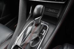 2021 MG ZST Excite