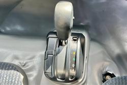 2019 Hino 300 Series 616