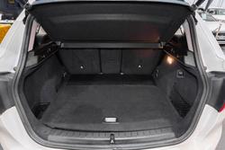 2015 BMW 2 Series 218d Sport Line