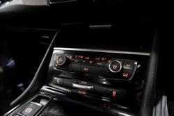 2015 BMW 2 Series 218d Sport Line