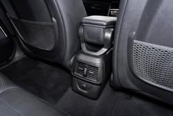 2015 BMW 2 Series 218d Sport Line
