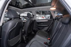 2015 BMW 2 Series 218d Sport Line