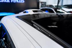 2015 BMW 2 Series 218d Sport Line