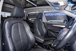 2015 BMW 2 Series 218d Sport Line