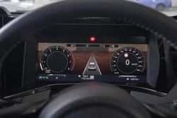 2025 Subaru Outback AWD Wilderness