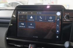 2025 Subaru Outback AWD Wilderness