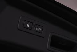 2025 Subaru Outback AWD Wilderness