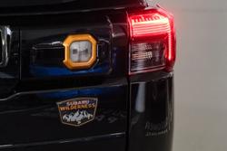 2025 Subaru Outback AWD Wilderness