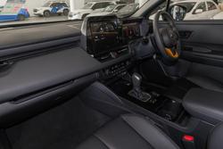2025 Subaru Outback AWD Wilderness