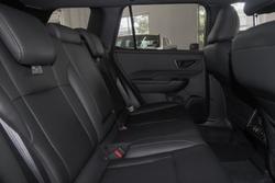 2025 Subaru Outback AWD Wilderness