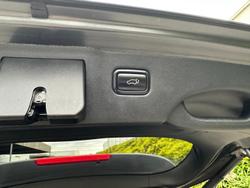 2016 Kia Sorento SLi UM MY16 Platinum Graphite