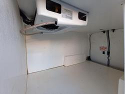 2022 LDV G10 +