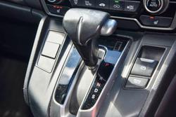 2019 Honda CR-V VTi-LX
