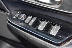 2019 Honda CR-V VTi-LX