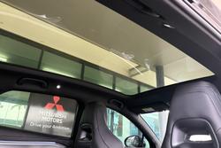 2025 BYD SEALION 7 Premium