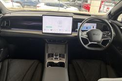 2025 BYD SEALION 7 Premium