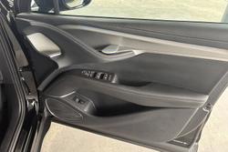 2025 BYD SEALION 7 Premium