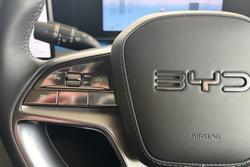 2025 BYD SEALION 7 Premium