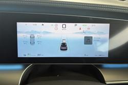 2025 BYD SEALION 7 Premium