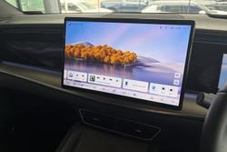 2025 BYD SEALION 7 Premium