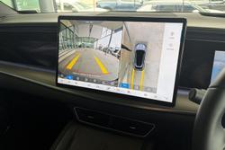 2025 BYD SEALION 7 Premium