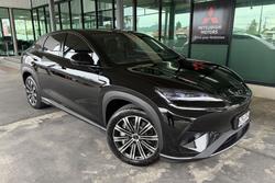 2025 BYD SEALION 7 Premium