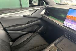 2025 BYD SEALION 7 Premium