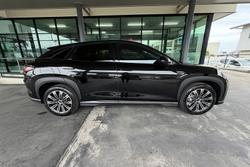2025 BYD SEALION 7 Premium