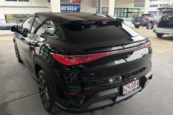2025 BYD SEALION 7 Premium