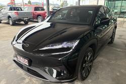 2025 BYD SEALION 7 Premium