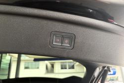 2025 BYD SEALION 7 Premium