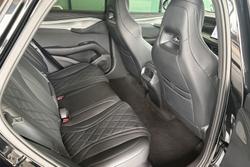 2025 BYD SEALION 7 Premium