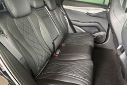 2025 BYD SEALION 7 Premium