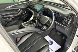 2025 BYD SEALION 5 Premium