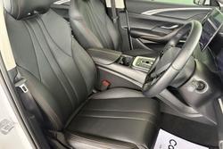 2025 BYD SEALION 5 Premium