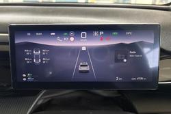 2025 BYD SEALION 5 Premium