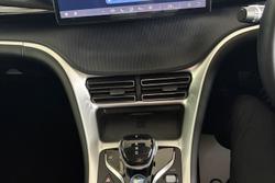 2025 BYD SEALION 5 Premium
