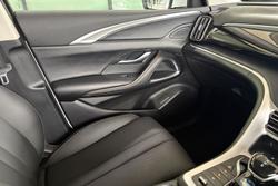 2025 BYD SEALION 5 Premium