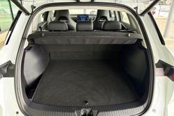 2025 BYD SEALION 5 Premium