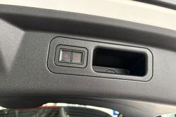 2025 BYD SEALION 5 Premium