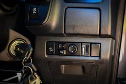 2020 Isuzu D-MAX LS-U