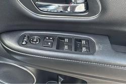 2019 Honda HR-V VTi-S