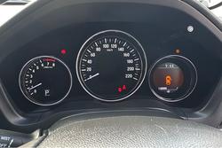 2019 Honda HR-V VTi-S