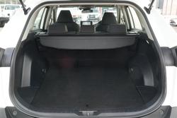2022 Toyota RAV4 GX