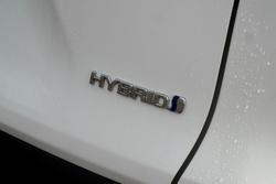 2022 Toyota RAV4 GX