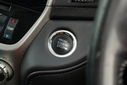 2018 Toyota Landcruiser VX