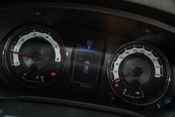 2018 Toyota Hilux Rugged X