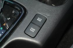 2018 Toyota Hilux Rugged X