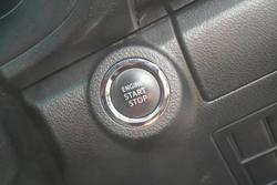 2018 Toyota Hilux Rugged X