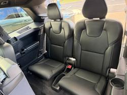 2020 Volvo XC90 T8 Recharge PHEV (AWD)